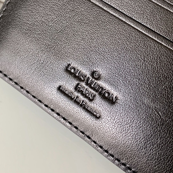 ルイヴィトン財布スーパーコピー066-5